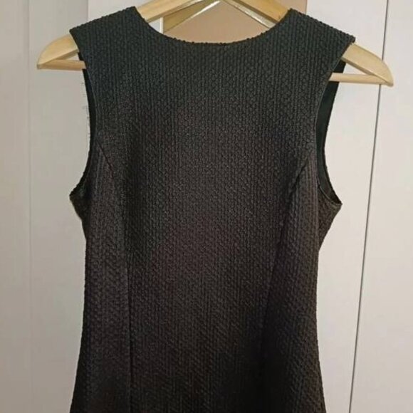 Drome crop top - Picture 1 of 3